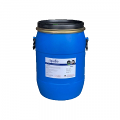 AQUABIO - Enzyme tăng trọng AQUABIO